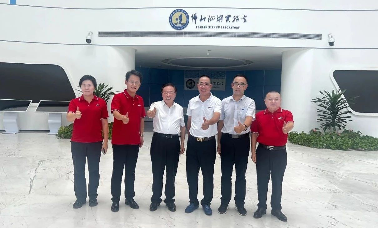 20231010d6985acda385bb9a707c442a00d014f